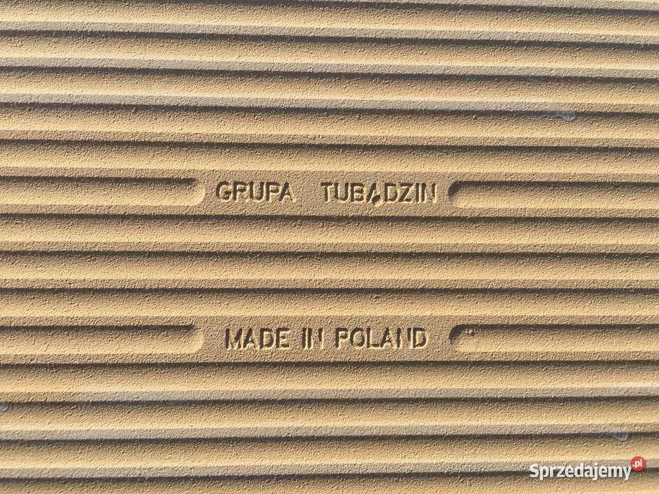 Glazura płytka ścienna modern wood 1 223x448