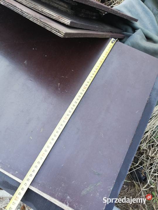 Płyty antypoślizgowe Pozostałe Rzeszów sprzedam