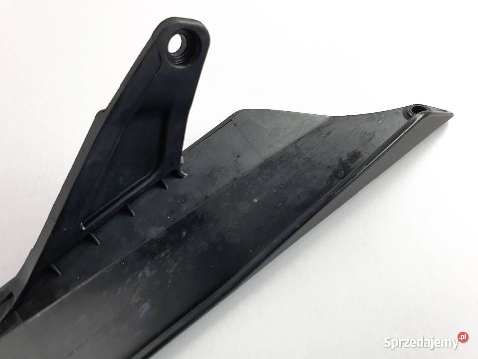 Oslona Lancucha Mv Agusta Turismo Veloce 800 Łódź