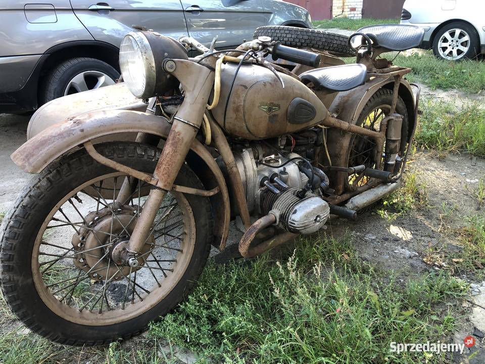 Ural