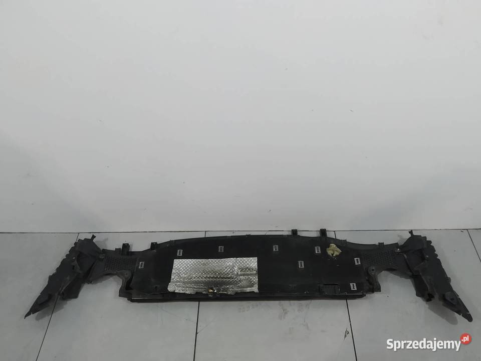 PODSZYBIE DOLNE MK2 EM2BR01628AE Ford S II osobowe sprzedam