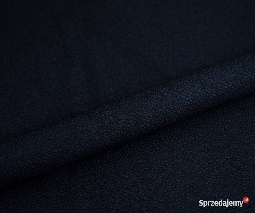 Dragon tkanina obiciowa welur wnętrz pełnych dolnośląskie Kłodzko