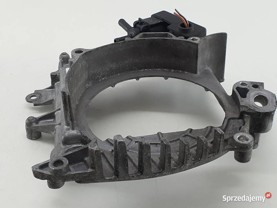 HONDA LEAD 110 KARTER DEKIEL POKRYWA CZUJNIK Janowice