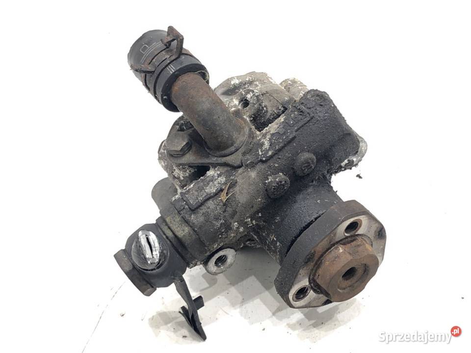 POMPA WSPOMAGANIA AUDI A3 8L 19 100 9606