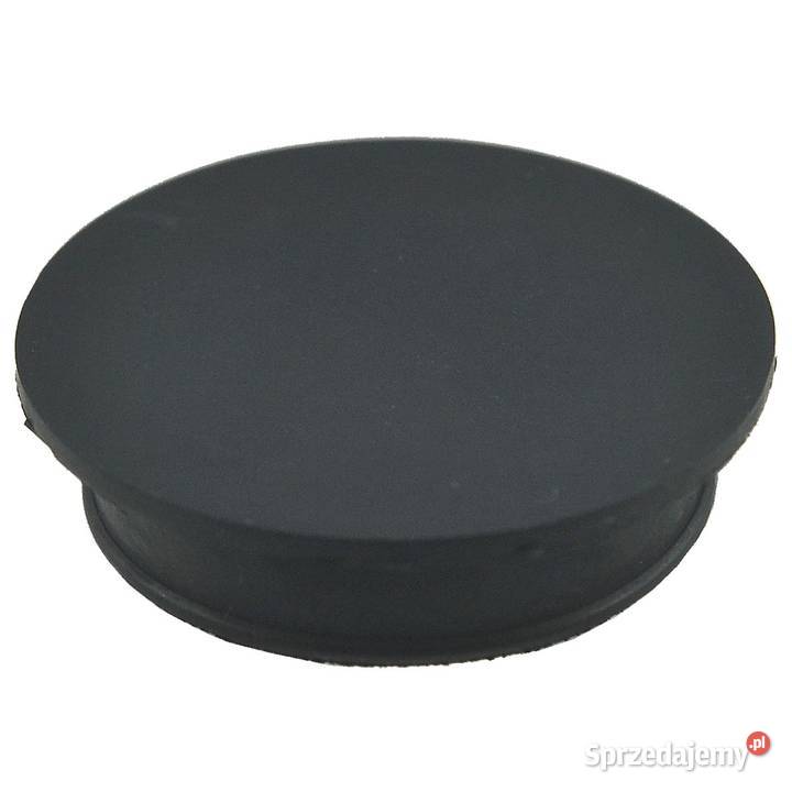 Zaślepka osłony pasków 45 mm EFGCK 4FARMER