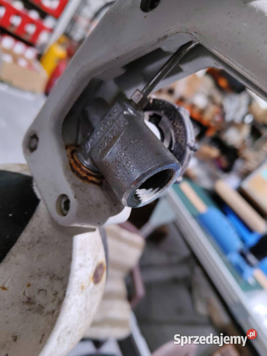 Butle stalowe do aparatów oddechowych INTERSPIRO Szpitary sprzedam