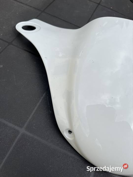Owiewka Gilera Runner nieuszkodzony Włodawa