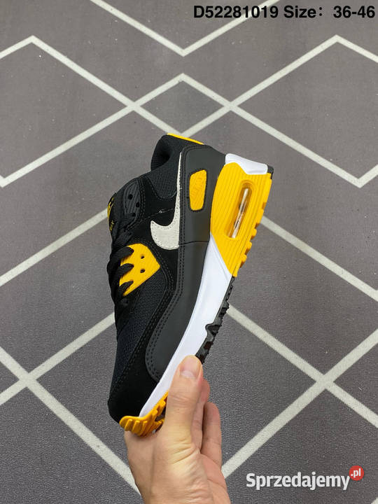 Nike Air 90 buty sportowe r4046 sprzedam