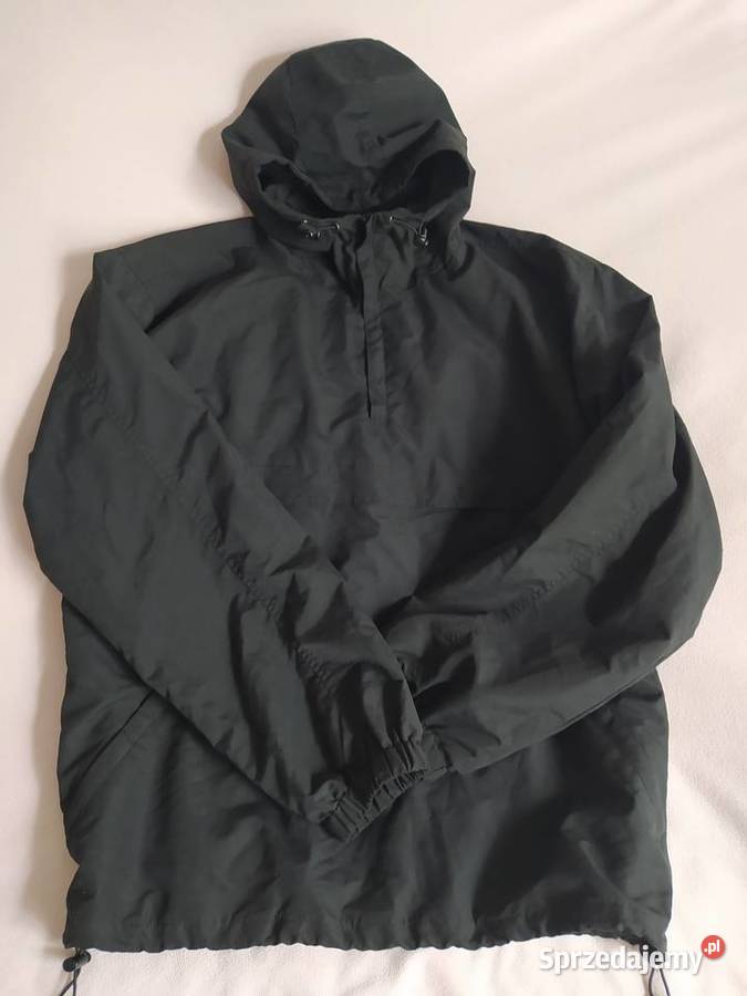 Kurtka outdoorowa MilTec turystyczna XL