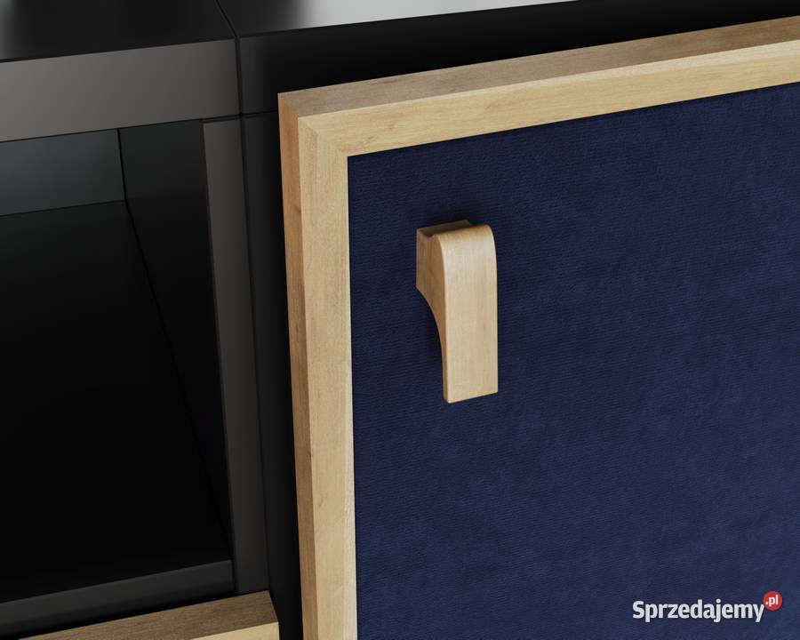 IKEA Billy fronty do regały komody szafy podlaskie Białystok