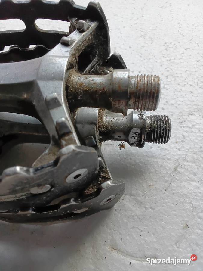 Suntour Japan BMX OLD SCHOOL