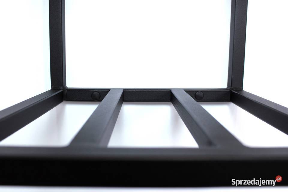 Półka na wino Paris 30cm