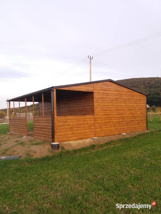 GARAZOALTANY WIATY SMIETNIKOWE KOJCE Katowice