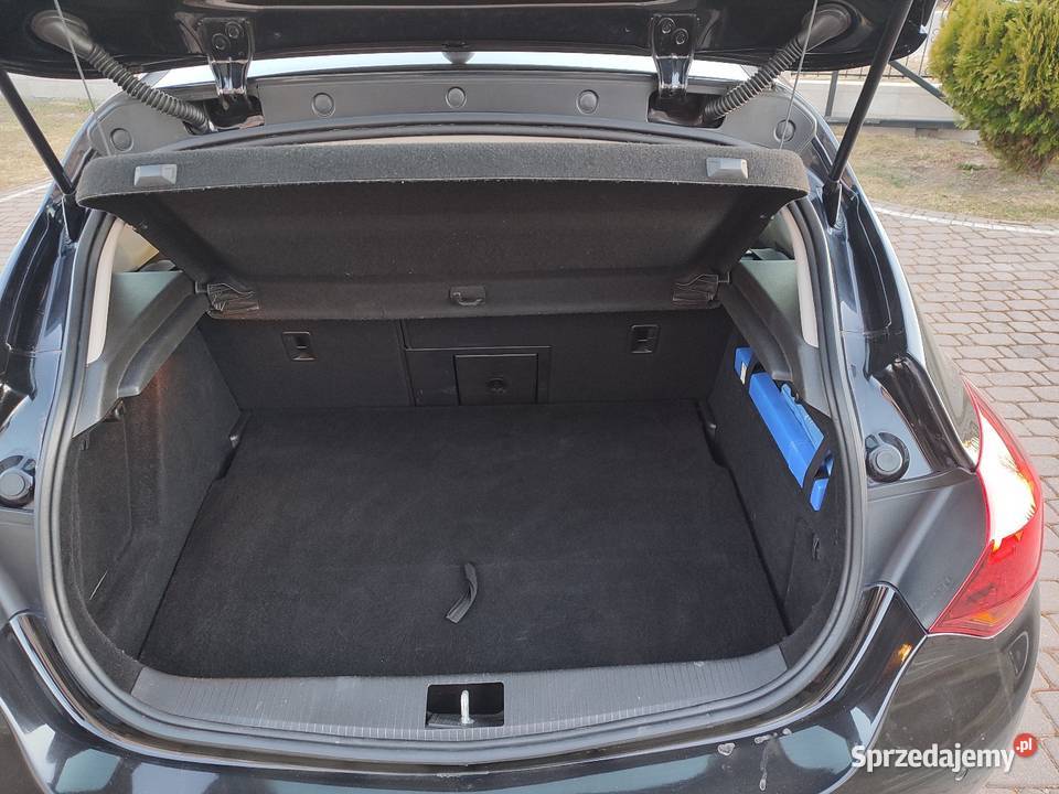 Astra J 16 LPG 180 automat radio Leszczanka sprzedam