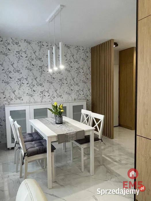 Mieszkanie do sprzedania Białystok Białostoczek 9000zł/m2