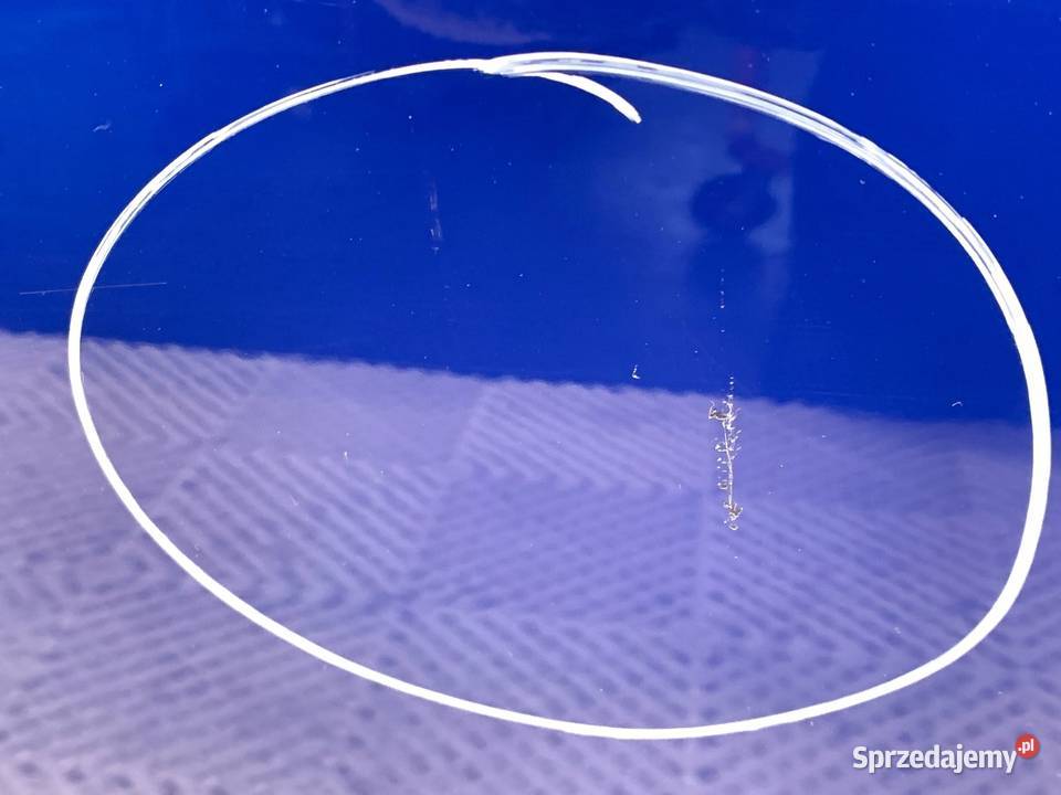 DRZWI PRAWY TYŁ SKODA RAPID Hatchback ENERGY osobowe sprzedam