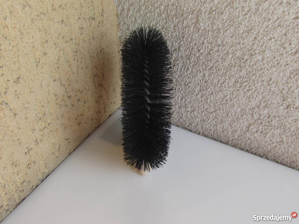 Szczotka do odkurzacza Unitra Zelmer Olecko