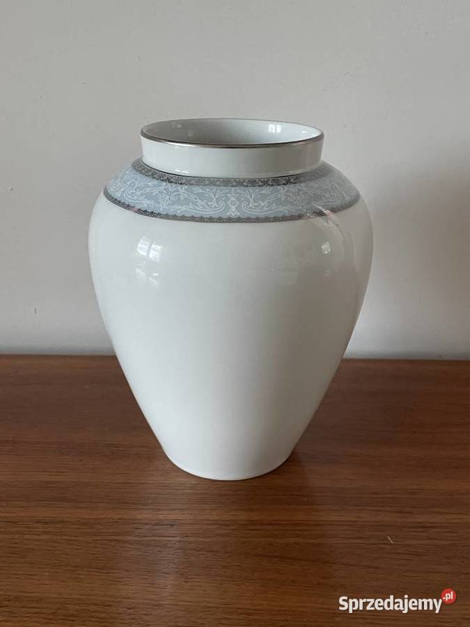 Wazon Rosenthal vintage Toruń