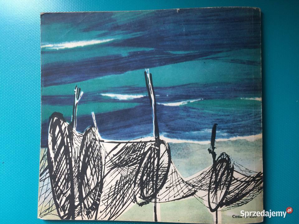 3448 Wodami Bałtyku Szczecin