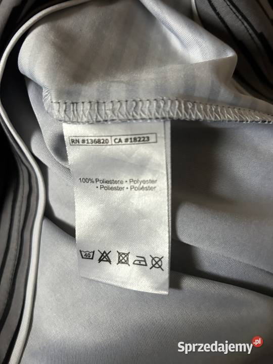 BORUSSIA MONCHENGLADBACH 2015 2016 Kappa S Wrocław