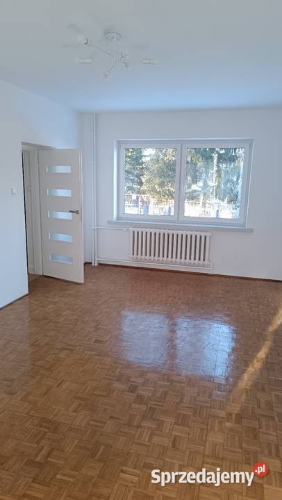 Wynajmę dom do zamieszkania Wynajem Sulejówek sprzedam