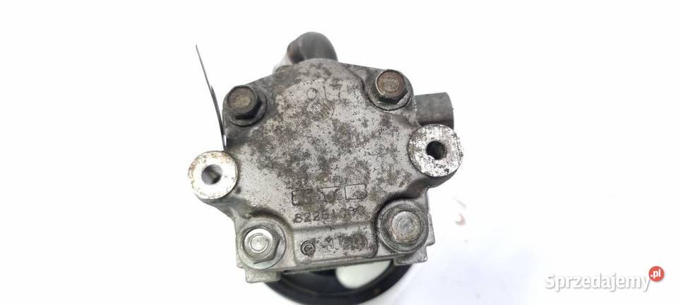 POMPA WSPOMAGANIA DODGE JOURNEY 62261080 Lipno