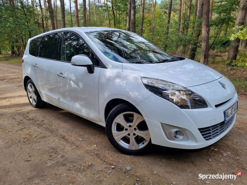 WYPOŻYCZALNIA WYNAJEM SAMOCHODÓW wielkopolskie Rogoźno