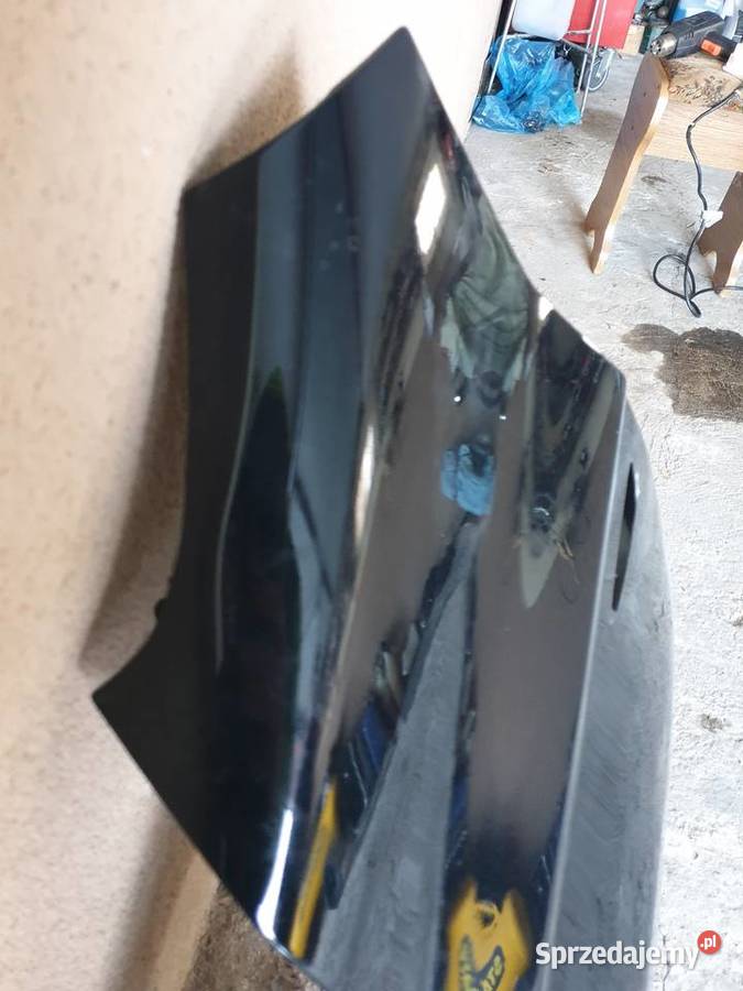 Błotnik hyundai i20 2012r polift podkarpackie Domaradz