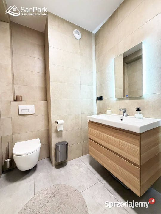 sprzedaży mieszkania 3141m2 1 pokój Lesko
