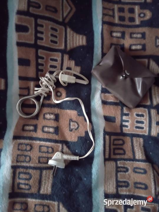 Sprzedam grzałkę do wody z PRL Antyki małopolskie Międzygórze