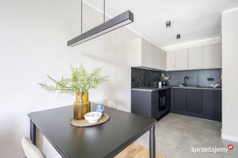 SADYBA 2 pokoje remoncie 37m2