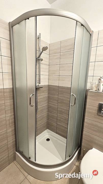 WC zestaw KOŁO Gdynia sprzedam