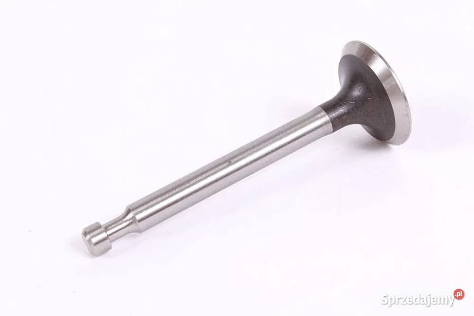 Zawór Ssący Honda GX120 Ostrołęka