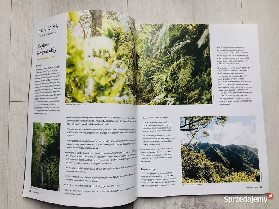 NOWA gazeta angielsku nauka angielskiego