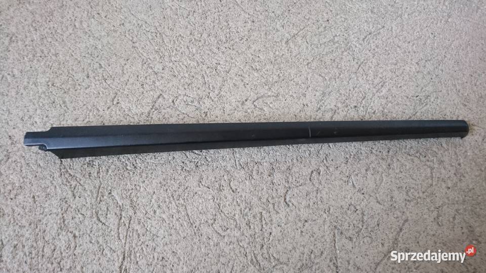 8E9955407C Ramie wycieraczki Audi A3 8P osobowe Bielsko-Biała