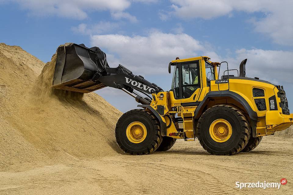 Waga elektroniczna GeniuScale do ładowarek Katowice