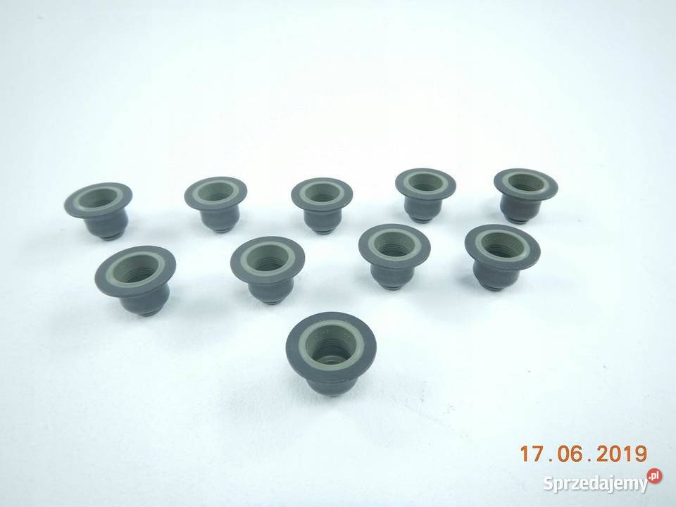 USZCZELNIACZ ZAWORU C MK2 FIESTA MK4 10