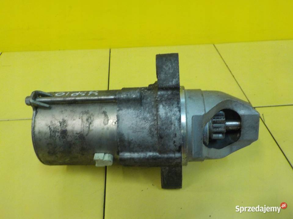 HONDA INSIGHT JAZZ 13 HYBRYDA 12r 88 LDA3 osobowe Suków