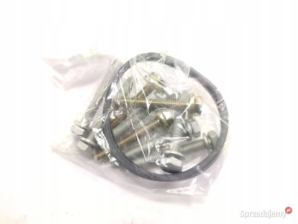 POMPA WODY KOMPLETNA CITROEN PEUGEOT 21 TD osobowe Pompy wody