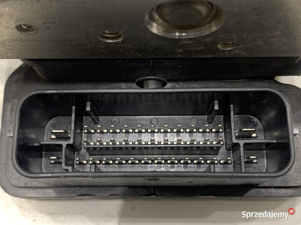 POMPA ABS JEEP CHEROKEE KL P68287910AG 32 272