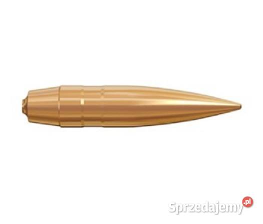 Pociski LAPUA 50 BullexN 518g 800gr