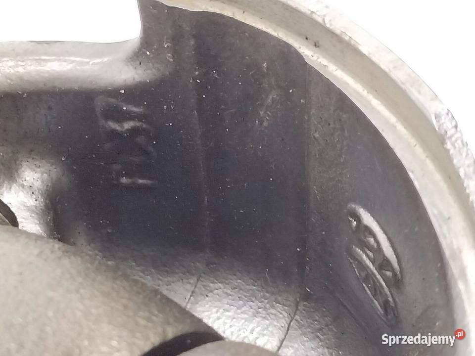 TŁOK KORBOWÓD 17 CRDI Kia Sportage III 20102015