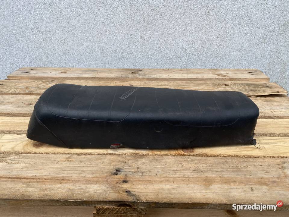 SIEDZENIE 50 OGAR 205 200 50T1 sprzedam