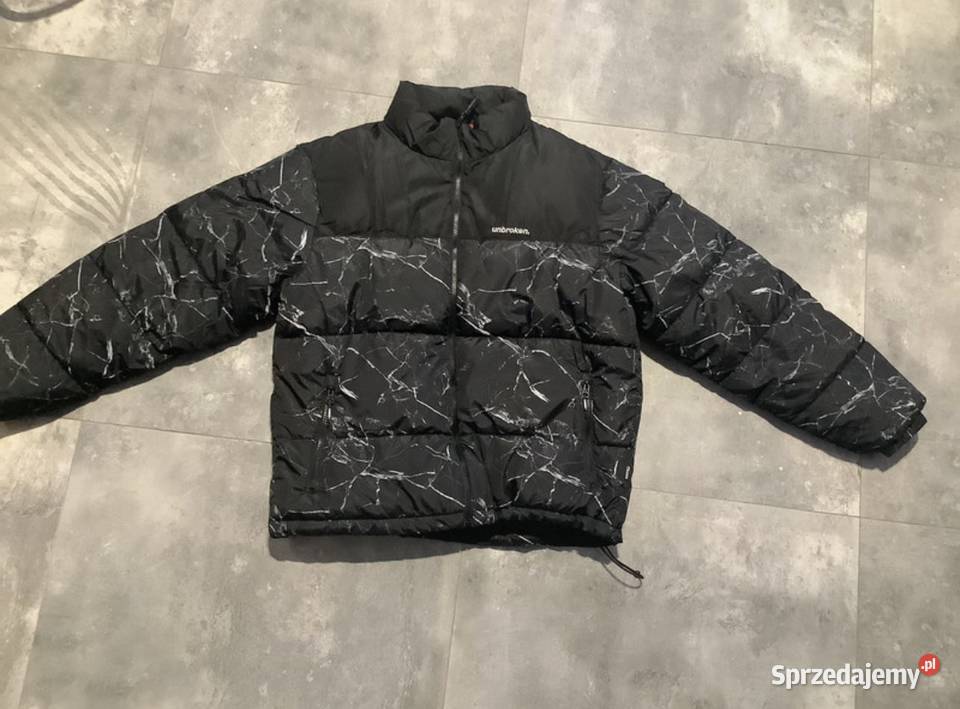 Kurka zimowa ciepła pomorskie