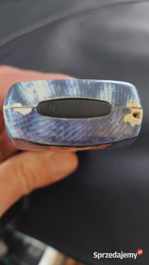 Nokia 3410 telefon komórkowy Nokia Nokia Tychy