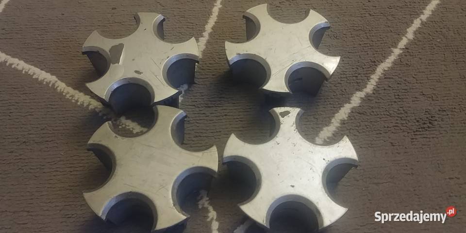 dekielki Toyota 20510 mazowieckie Piaseczno