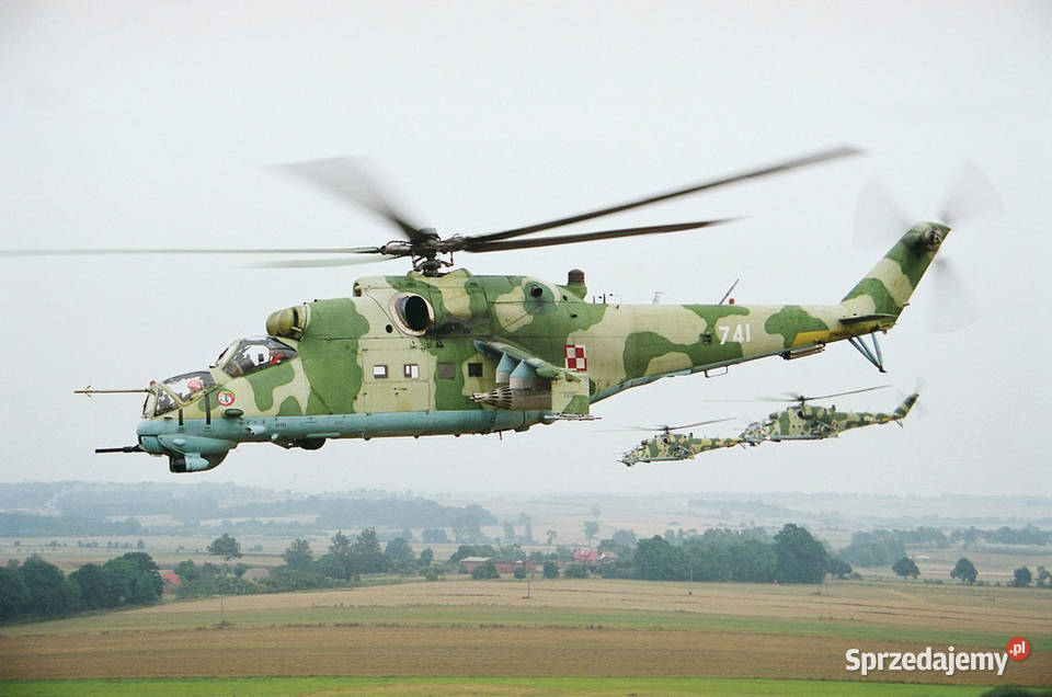 Spółka z koncesją na obrót specjalny Łódź