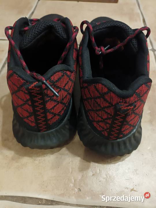 Buty robocze roxm 43 urgent metalowe przody Gdańsk