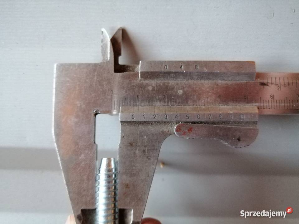 zawiasy trzpieniowe do drzwi okiennic Metalowe