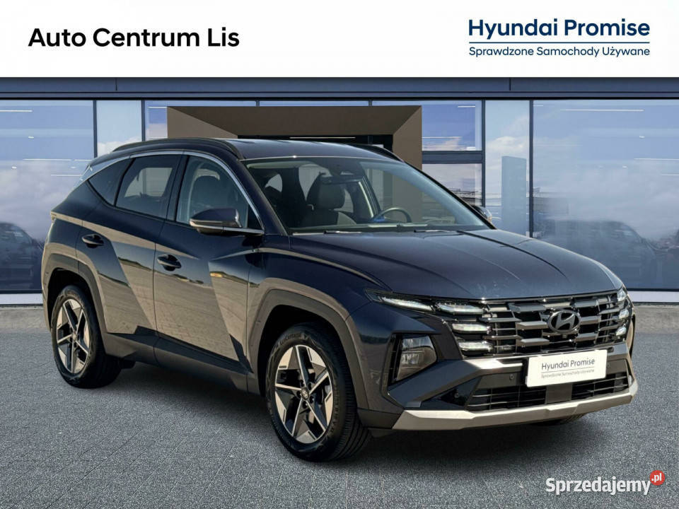 Salon Polska Autoryzowany dealer Faktura VAT 23 18413km Kalisz sprzedam